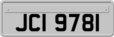 JCI9781