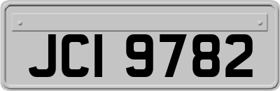 JCI9782