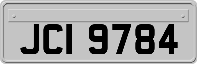 JCI9784
