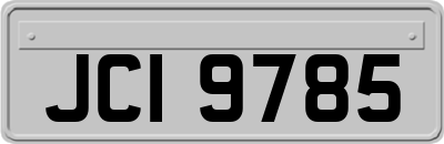 JCI9785
