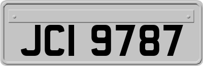JCI9787