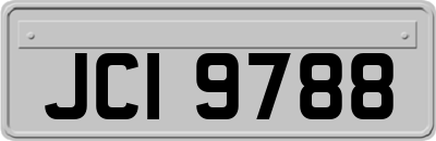JCI9788