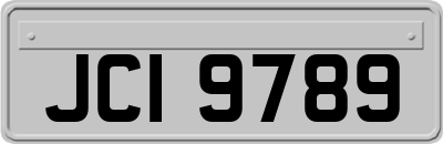 JCI9789