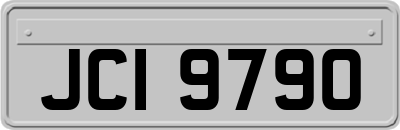 JCI9790