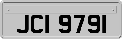 JCI9791