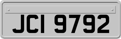 JCI9792