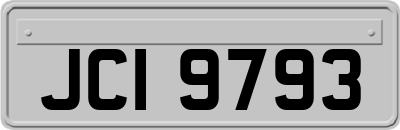 JCI9793