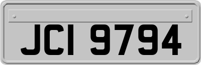 JCI9794