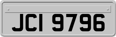 JCI9796
