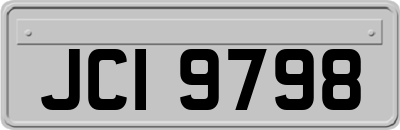 JCI9798