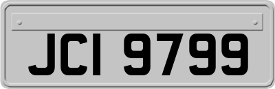 JCI9799