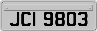 JCI9803