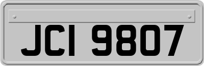 JCI9807