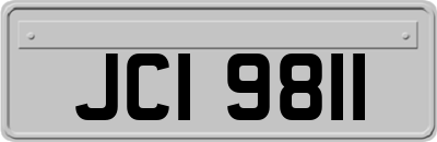 JCI9811