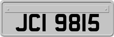 JCI9815