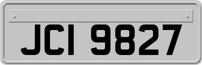 JCI9827