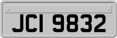 JCI9832