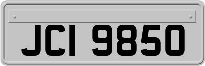 JCI9850