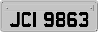 JCI9863