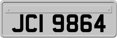 JCI9864
