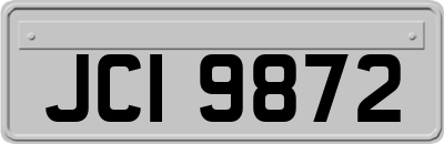 JCI9872