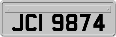 JCI9874