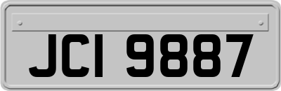 JCI9887