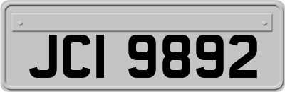 JCI9892