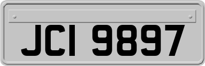 JCI9897