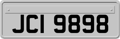 JCI9898