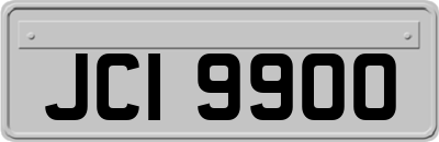 JCI9900