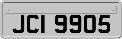 JCI9905