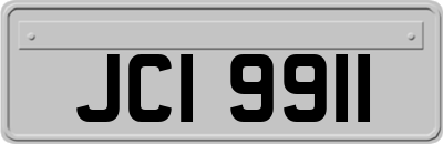 JCI9911