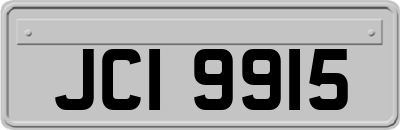 JCI9915