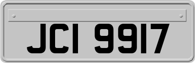 JCI9917