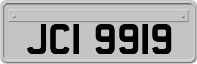 JCI9919