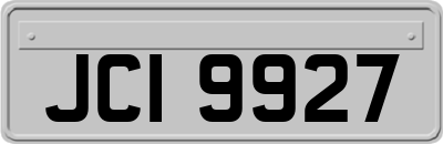 JCI9927
