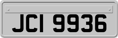 JCI9936