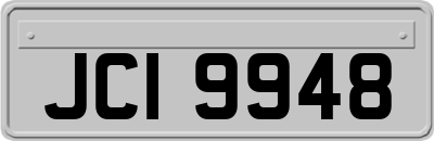 JCI9948