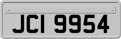 JCI9954