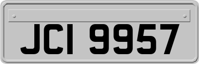 JCI9957
