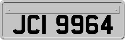 JCI9964