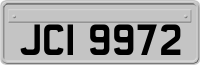 JCI9972