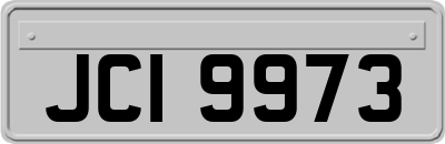 JCI9973