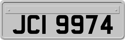 JCI9974