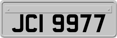 JCI9977