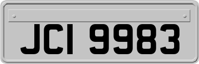 JCI9983