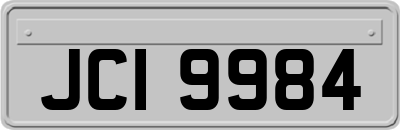 JCI9984