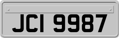 JCI9987