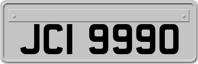 JCI9990
